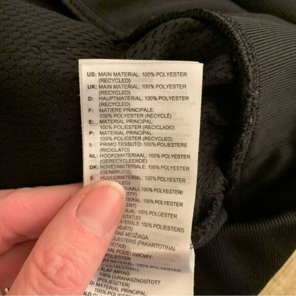 Adidas x Donovan Mitchell Spida X-BOX basketball Issue 3 hoodie men’s medium - Picture 7 of 11